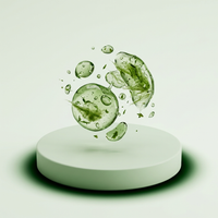 Soursop Leaf Extract